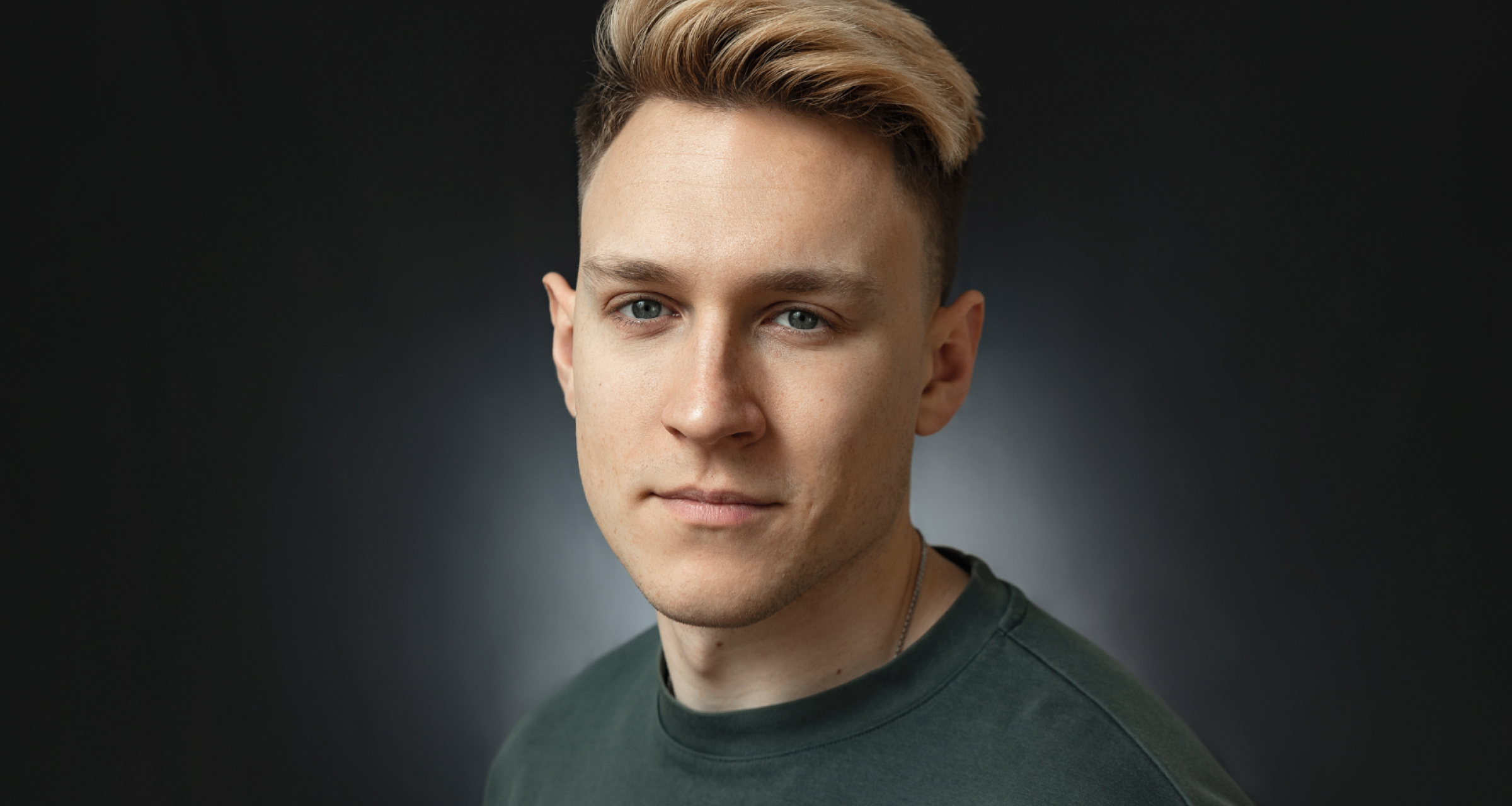 Вадим Глазков